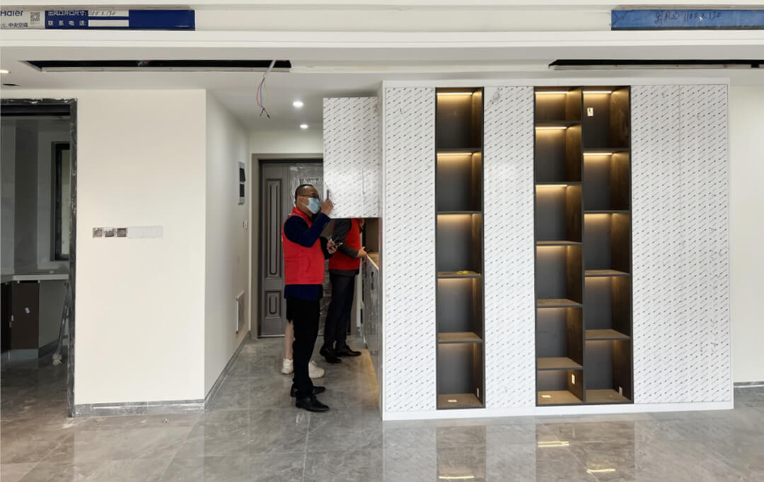 20220423/f3d7db0675641ed1c30ebfb728f59c89.jpg 20220423/f3d7db0675641ed1c30ebfb728f59c89.jpg