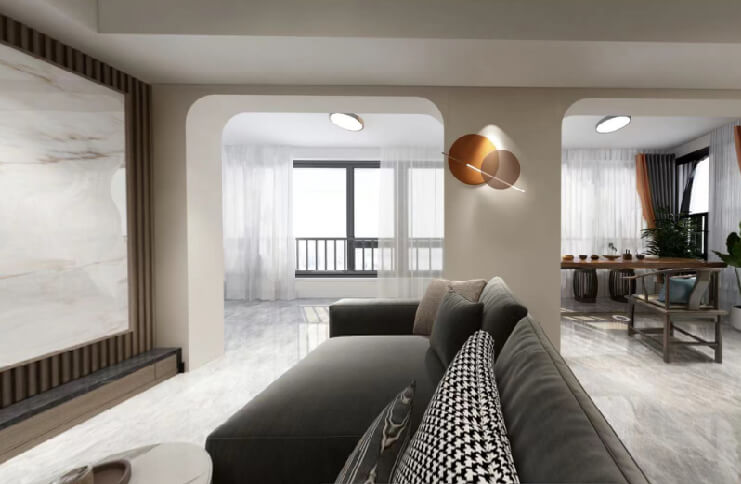 20220423/fdaa354fcba7e037d59f54511f86ad30.jpg 20220423/fdaa354fcba7e037d59f54511f86ad30.jpg