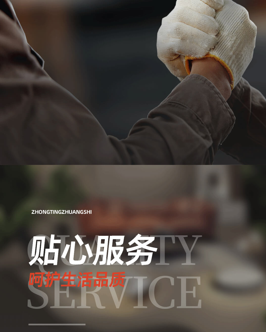 20220423/fe06d66a551270ab41eec8af97f3faa2.jpg 20220423/fe06d66a551270ab41eec8af97f3faa2.jpg