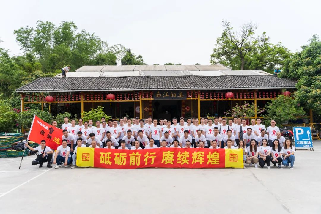 20220423/fe5cd2a4ddb64b03567ffa9ab7692e0f.jpg 20220423/fe5cd2a4ddb64b03567ffa9ab7692e0f.jpg