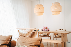 林鍵：日報社宿舍&mdash;&mdash;打破我們單一的局限感和想象