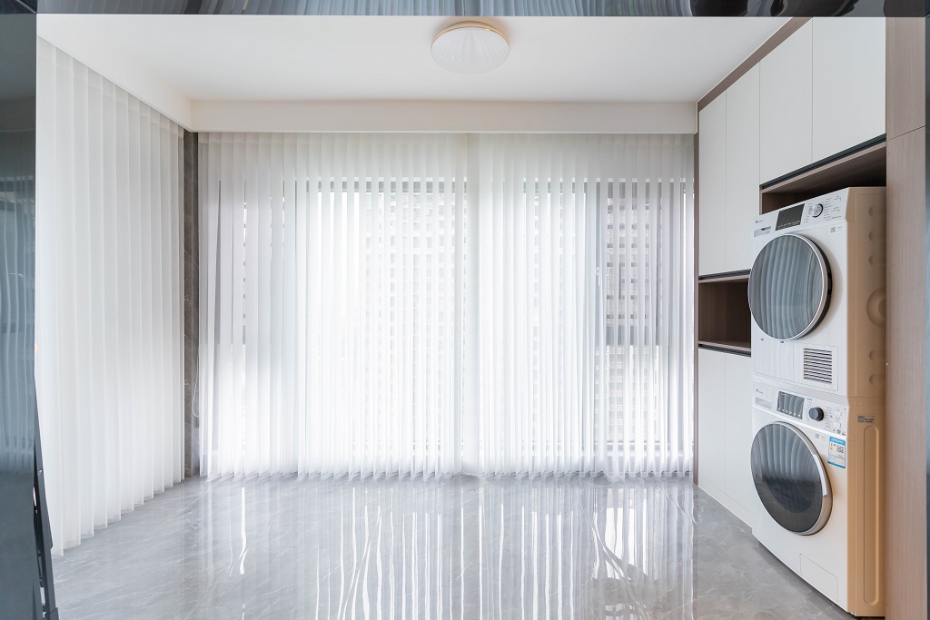 南寧室內裝修-陽臺 南寧室內裝修-陽臺