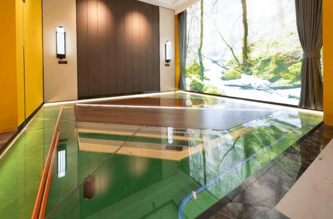 20220630/0342622e850401017aaa2c91d9ddac59.jpg 20220630/0342622e850401017aaa2c91d9ddac59.jpg