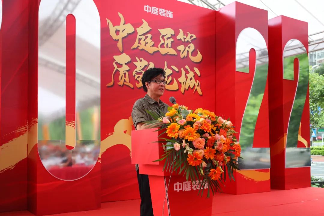 20220630/294213a96e37acc36d769b352caae1ba.jpg 20220630/294213a96e37acc36d769b352caae1ba.jpg