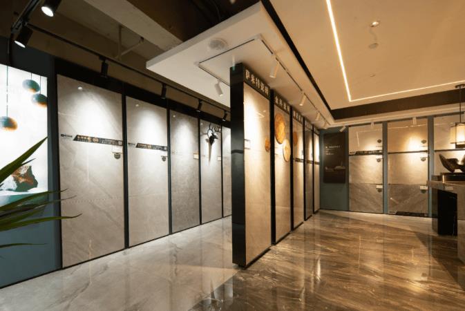 20220630/3bb505db24d21d2ac33b2fa99bbadfb8.jpg 20220630/3bb505db24d21d2ac33b2fa99bbadfb8.jpg