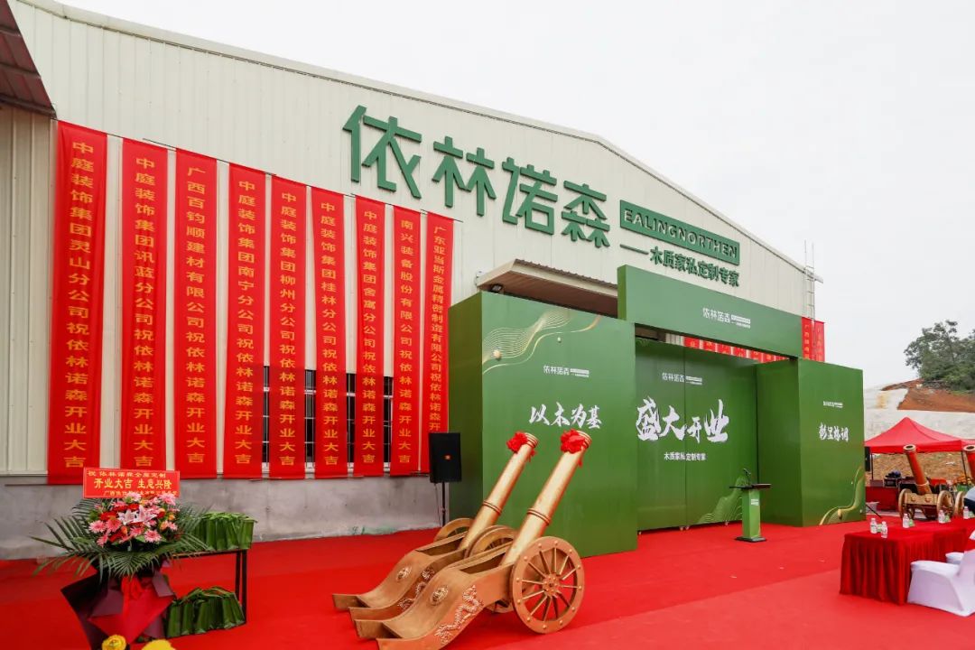 20220630/5249b6cad84cda3faf248c8a8fc6621c.jpg 20220630/5249b6cad84cda3faf248c8a8fc6621c.jpg