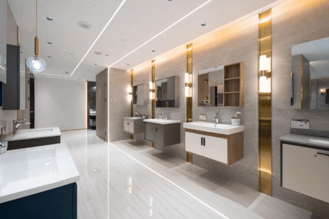 20220630/a9e09a414b32b5efc7cb21c62fe76618.jpg 20220630/a9e09a414b32b5efc7cb21c62fe76618.jpg