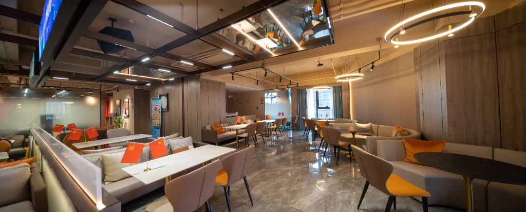 20220630/ab87756be28a037b7f55d8ae95b76b7c.jpg 20220630/ab87756be28a037b7f55d8ae95b76b7c.jpg