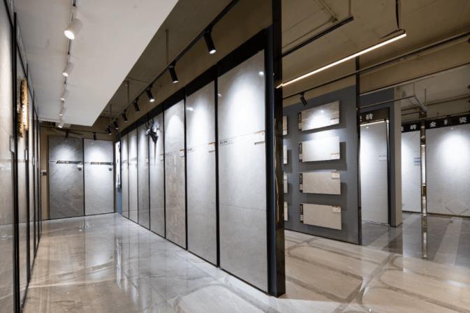 20220630/adcf21283ec9daaf5bdb37ac7095e1c2.jpg 20220630/adcf21283ec9daaf5bdb37ac7095e1c2.jpg