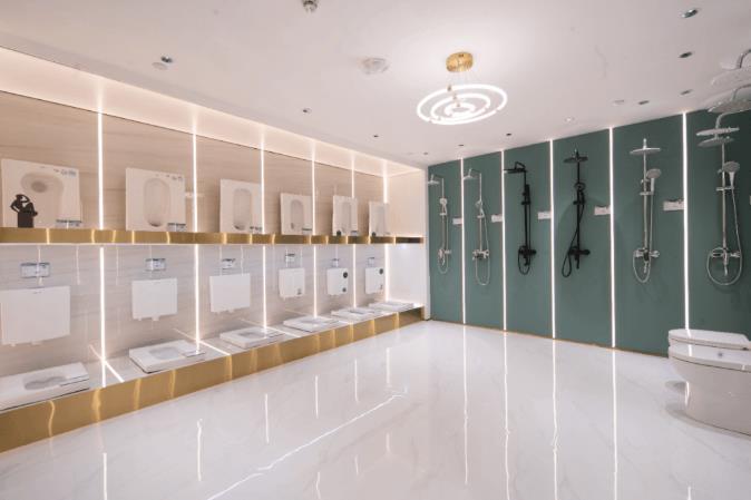 20220630/b0b589a89b9c513209272f695e57cc72.jpg 20220630/b0b589a89b9c513209272f695e57cc72.jpg