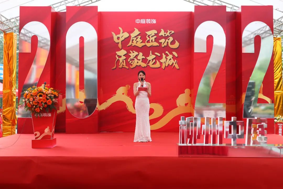 20220630/c3fa1845cfcdbfe4fa5712049f893f00.jpg 20220630/c3fa1845cfcdbfe4fa5712049f893f00.jpg