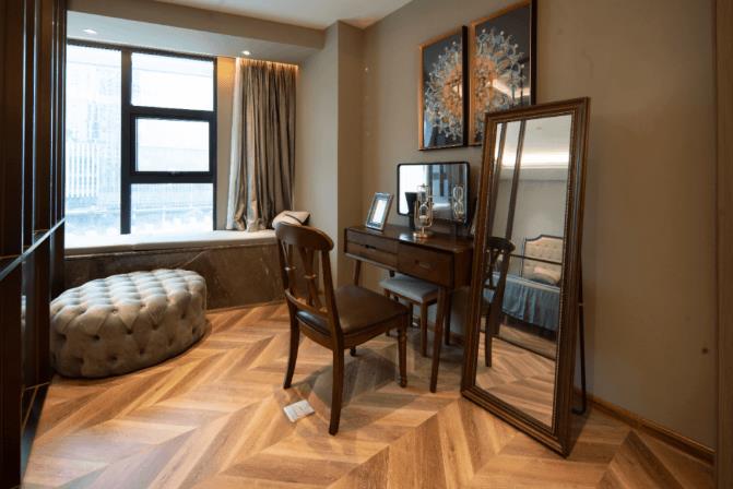 20220630/ccdf1066229331bc90a10aa1b2b2b530.jpg 20220630/ccdf1066229331bc90a10aa1b2b2b530.jpg