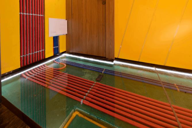 20220630/cdf116a45417ffe4641fb43795a5de70.jpg 20220630/cdf116a45417ffe4641fb43795a5de70.jpg