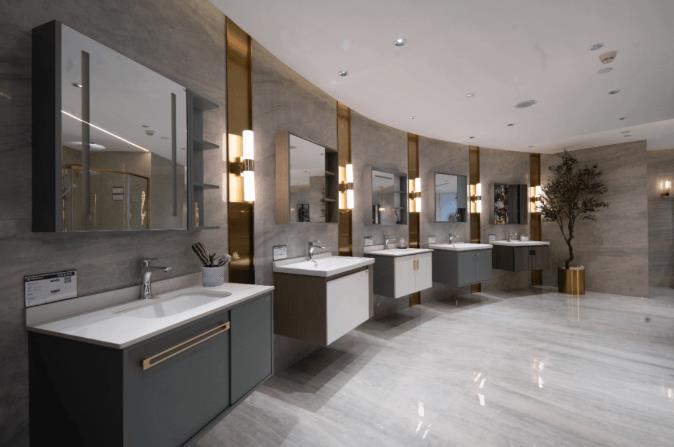 20220630/cec7a82246512a3069d15b13794d79ec.jpg 20220630/cec7a82246512a3069d15b13794d79ec.jpg