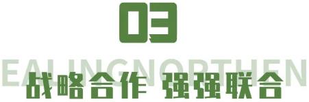 20220630/d25c8e29af82d51c12e644cd54dc13ae.jpg 20220630/d25c8e29af82d51c12e644cd54dc13ae.jpg