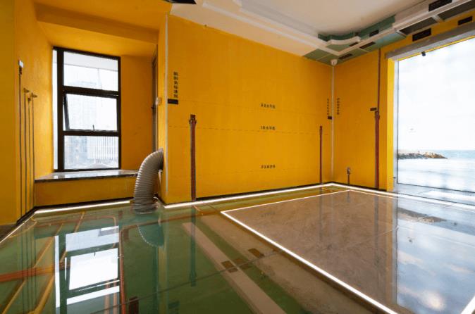 20220630/de89702524e45ed7b2fc98c196f1d5ac.jpg 20220630/de89702524e45ed7b2fc98c196f1d5ac.jpg