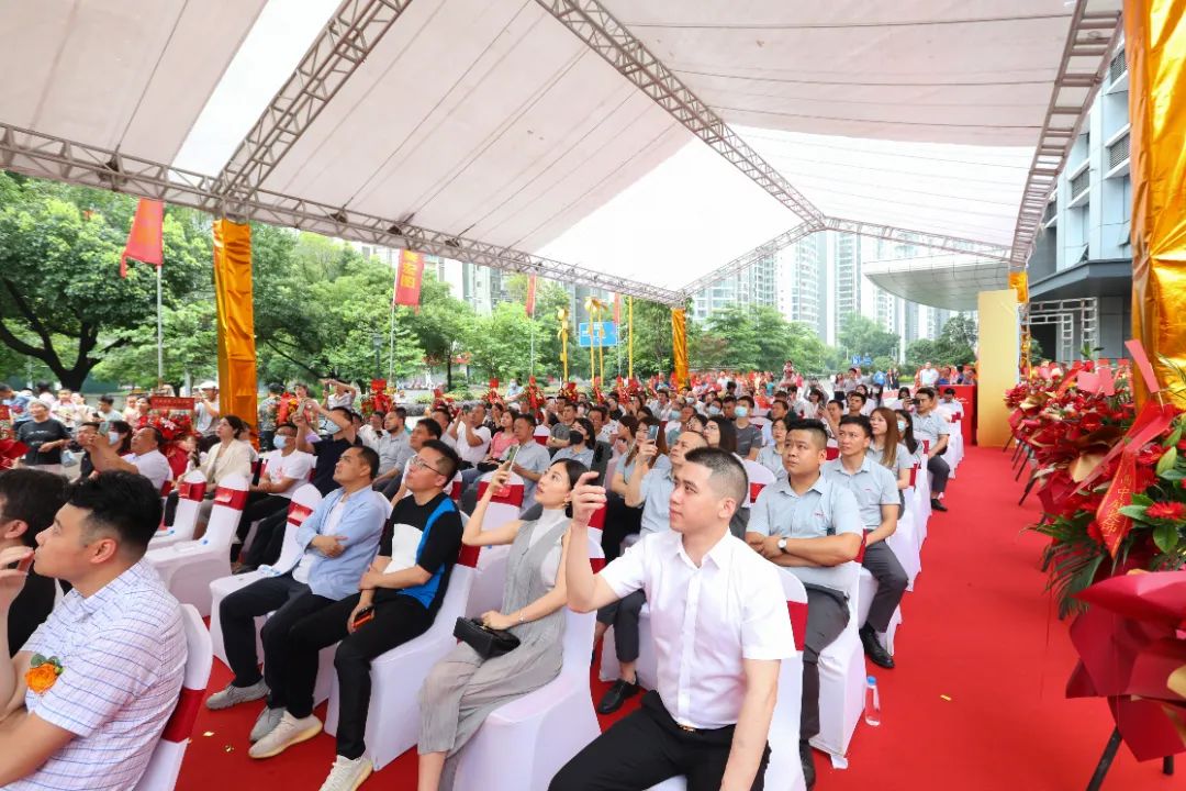 20220630/ec452ce77d82f9e82c1a90c83be582f2.jpg 20220630/ec452ce77d82f9e82c1a90c83be582f2.jpg