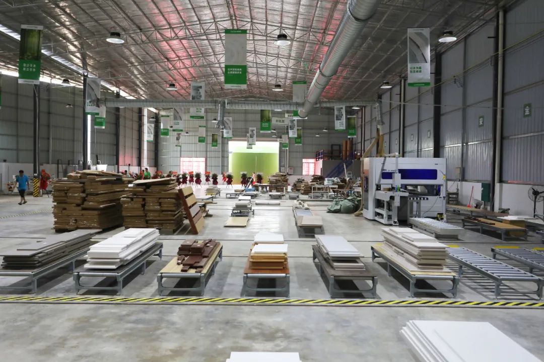 20220630/f017b7de19222765424fd1f1a6680306.jpg 20220630/f017b7de19222765424fd1f1a6680306.jpg