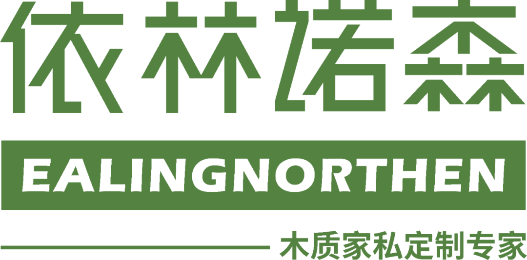 20220630/f805567442c66651452cba979279548c.png 20220630/f805567442c66651452cba979279548c.png