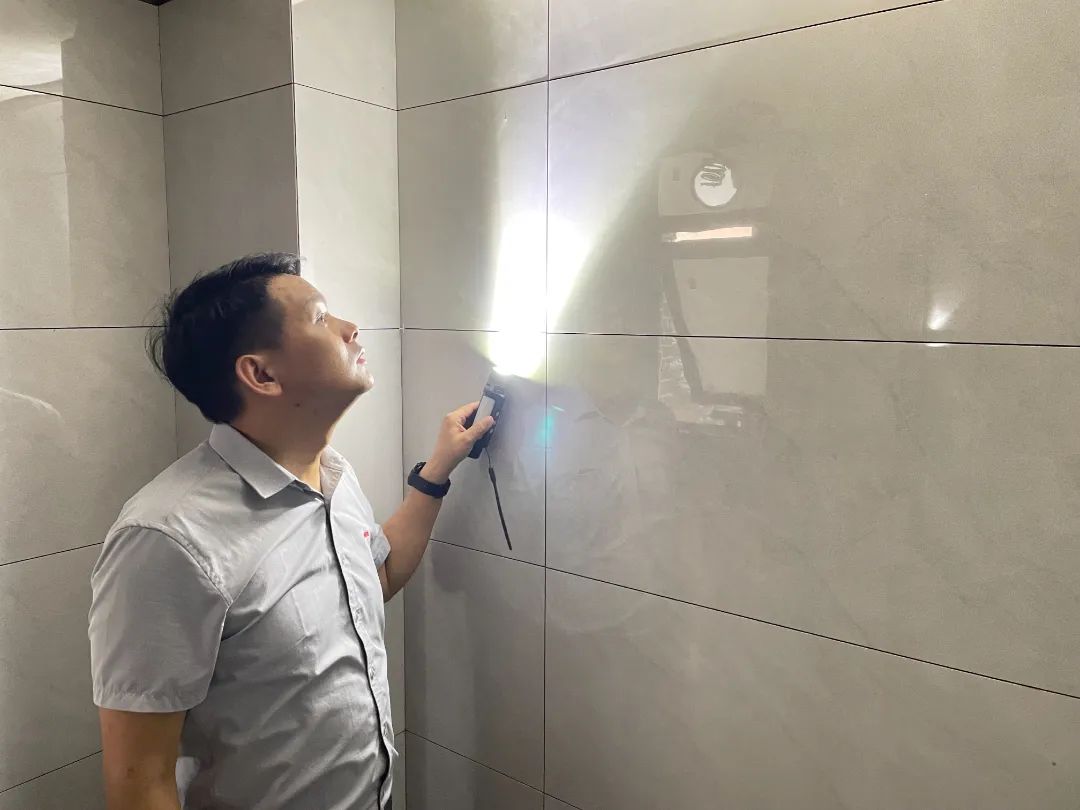 20220702/055fb6daeef69b4376ea72ef50fdb2df.jpg 20220702/055fb6daeef69b4376ea72ef50fdb2df.jpg