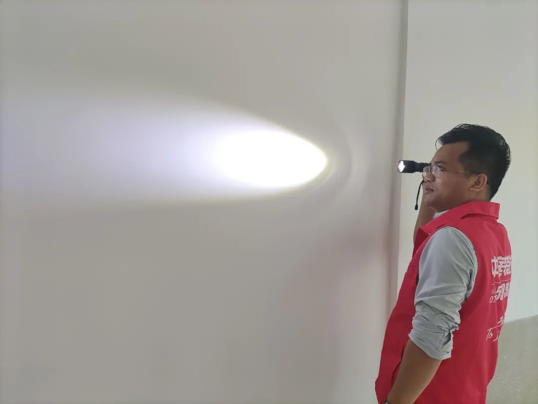 20220702/6b107ef4826a969951989d8b7ee61803.jpg 20220702/6b107ef4826a969951989d8b7ee61803.jpg