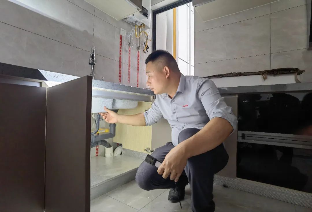 20220702/b05ca70cf15e15fc031c03ee4f5eb43e.jpg 20220702/b05ca70cf15e15fc031c03ee4f5eb43e.jpg