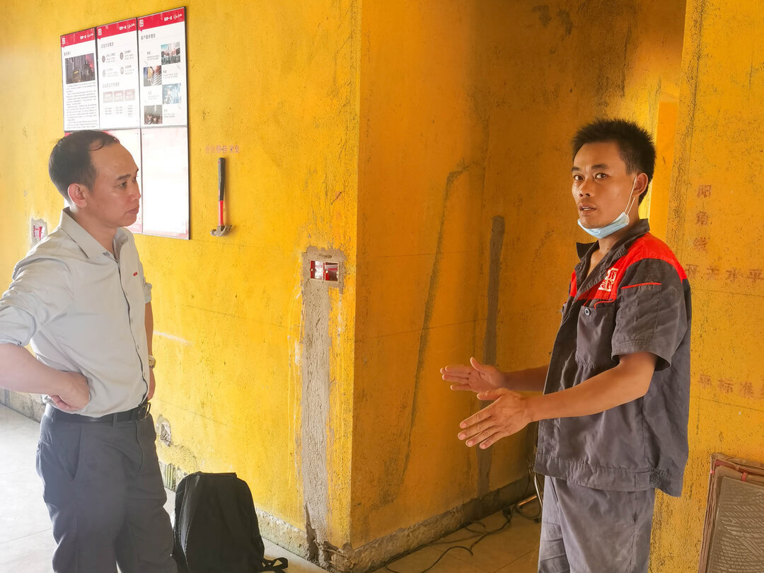 20220702/becd36b80cf01e9c289a465311f74cbc.jpg 20220702/becd36b80cf01e9c289a465311f74cbc.jpg