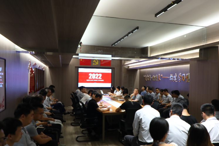 20220702/d66871b709ff56d8e5373ad56404e672.jpg 20220702/d66871b709ff56d8e5373ad56404e672.jpg