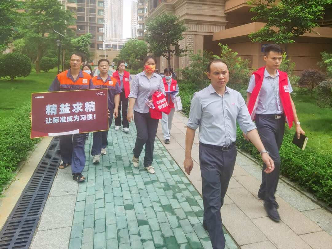 20220702/e05962fd8bccfa2605bd4563ff733800.jpg 20220702/e05962fd8bccfa2605bd4563ff733800.jpg