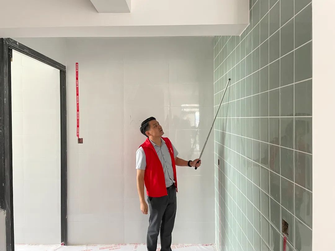 20220702/e4a31b6d8c8d3bf9a69faa06ba6ebbe4.jpg 20220702/e4a31b6d8c8d3bf9a69faa06ba6ebbe4.jpg