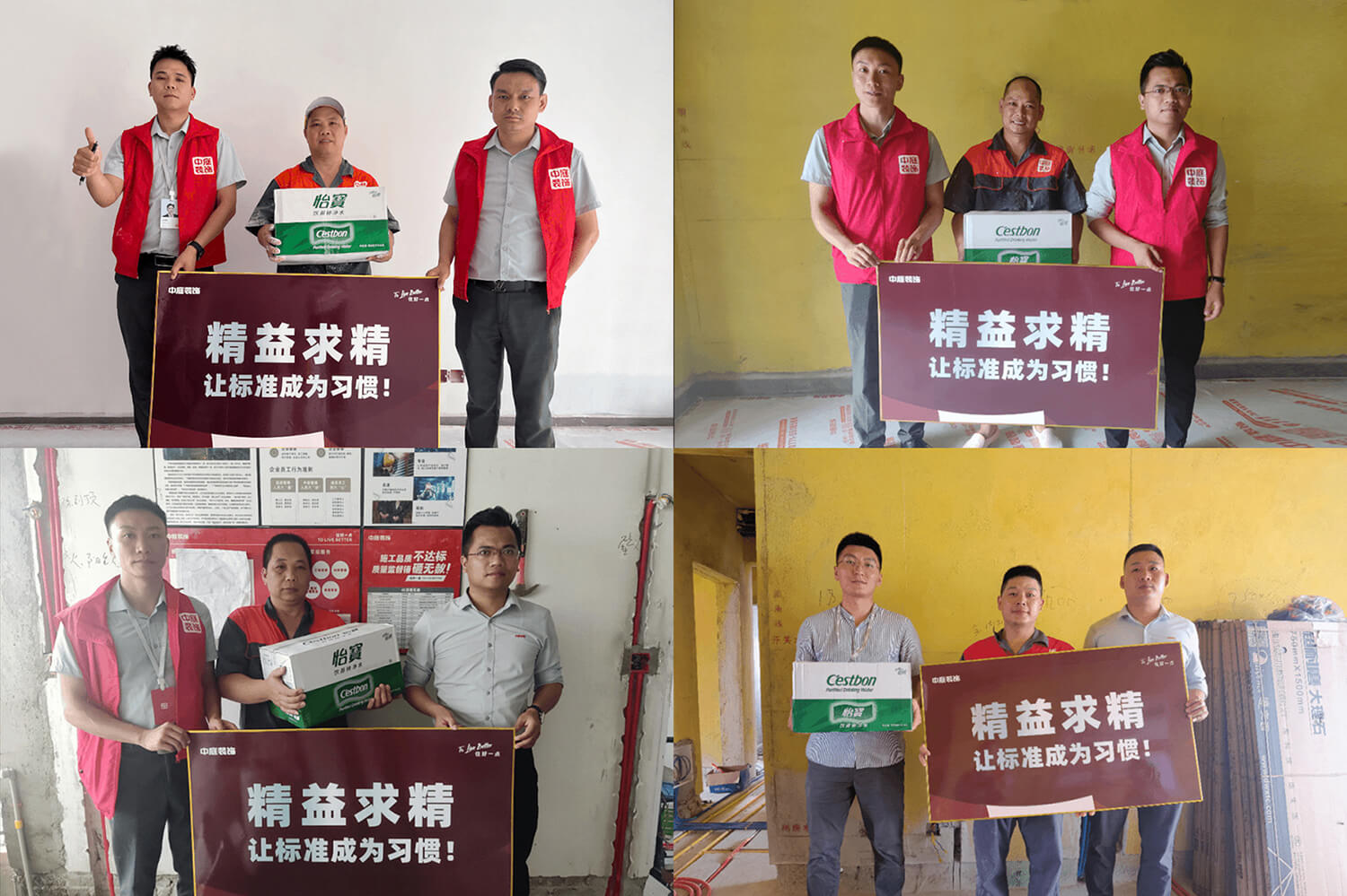 20220702/edbb30a1596c7e68342e2178b9892add.jpg 20220702/edbb30a1596c7e68342e2178b9892add.jpg