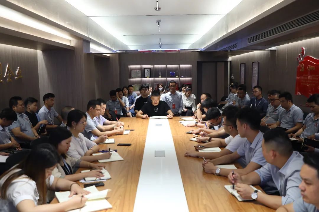 20220702/f7a98eb10842e62e07ac202a67604890.jpg 20220702/f7a98eb10842e62e07ac202a67604890.jpg