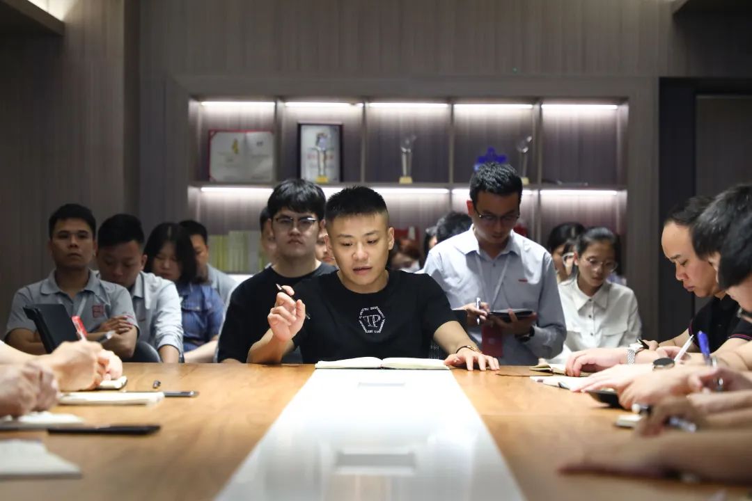 20220702/faf6cdec57d0ce0482f7eb91331bafed.jpg 20220702/faf6cdec57d0ce0482f7eb91331bafed.jpg