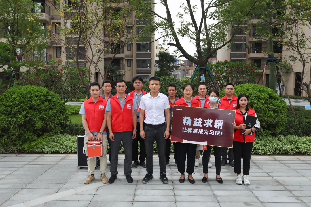 20220702/fb7922184a53534dab3f69c9b422cf34.jpg 20220702/fb7922184a53534dab3f69c9b422cf34.jpg