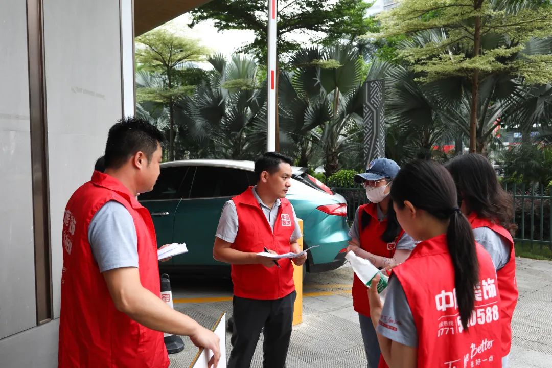 20220702/fd1328780c40afa1f6189cfe8140b8a6.jpg 20220702/fd1328780c40afa1f6189cfe8140b8a6.jpg