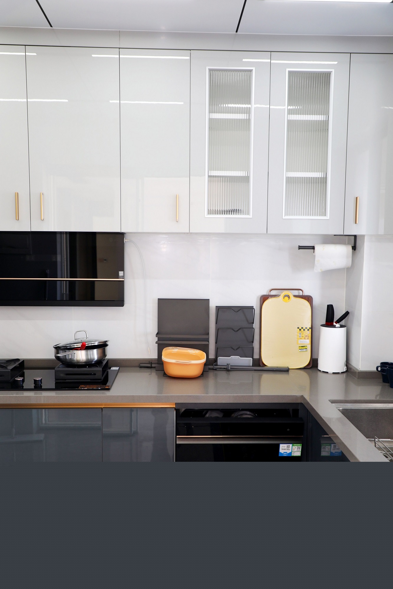 20230202/fd44870f6f0e428be9c7dcaa6a28943b.jpg 20230202/fd44870f6f0e428be9c7dcaa6a28943b.jpg