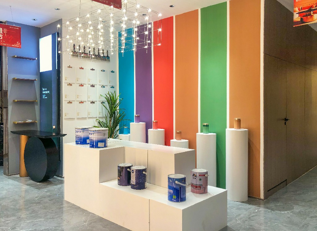 南寧新房裝修-主材選擇 南寧新房裝修-主材選擇