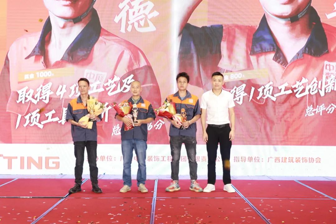 20231030/65f43d5d3a59fdb3f27ea0d350aed9fd.jpg 20231030/65f43d5d3a59fdb3f27ea0d350aed9fd.jpg