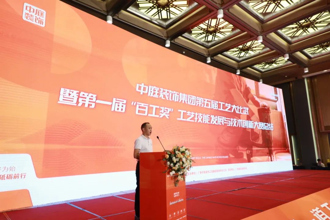 20231030/cf67c27027dcd18222aeca98b7b0ebf9.jpg 20231030/cf67c27027dcd18222aeca98b7b0ebf9.jpg