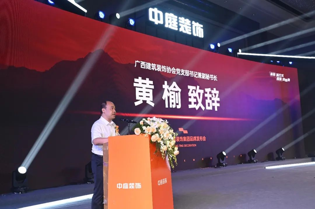 20231109/7cbd974c753ff55025b4751e939e8682.jpg 20231109/7cbd974c753ff55025b4751e939e8682.jpg