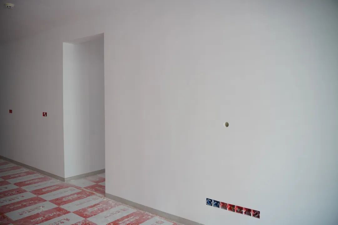 集團工地大巡檢 | 用心巡檢 品質監督 集團工地大巡檢 | 用心巡檢 品質監督