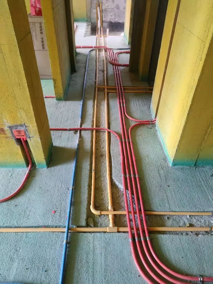 集團工地大巡檢 | 用心巡檢 品質監督 集團工地大巡檢 | 用心巡檢 品質監督