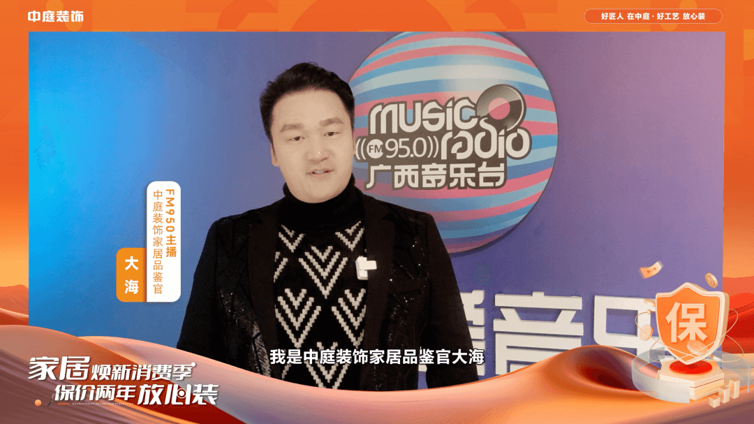 20231222/e161522e8d0bed2deb3a3de0a4ef56aa.png 20231222/e161522e8d0bed2deb3a3de0a4ef56aa.png