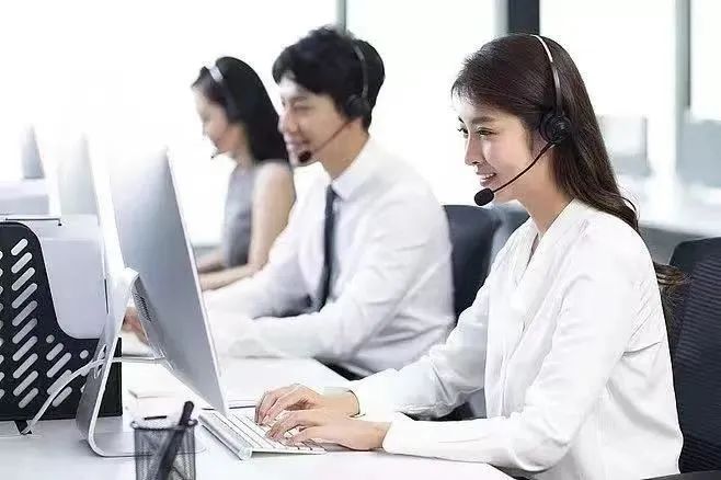 中庭裝飾響應(yīng)廣西消委會“提振消費信心 我們在行動”公益活動 中庭裝飾響應(yīng)廣西消委會“提振消費信心 我們在行動”公益活動