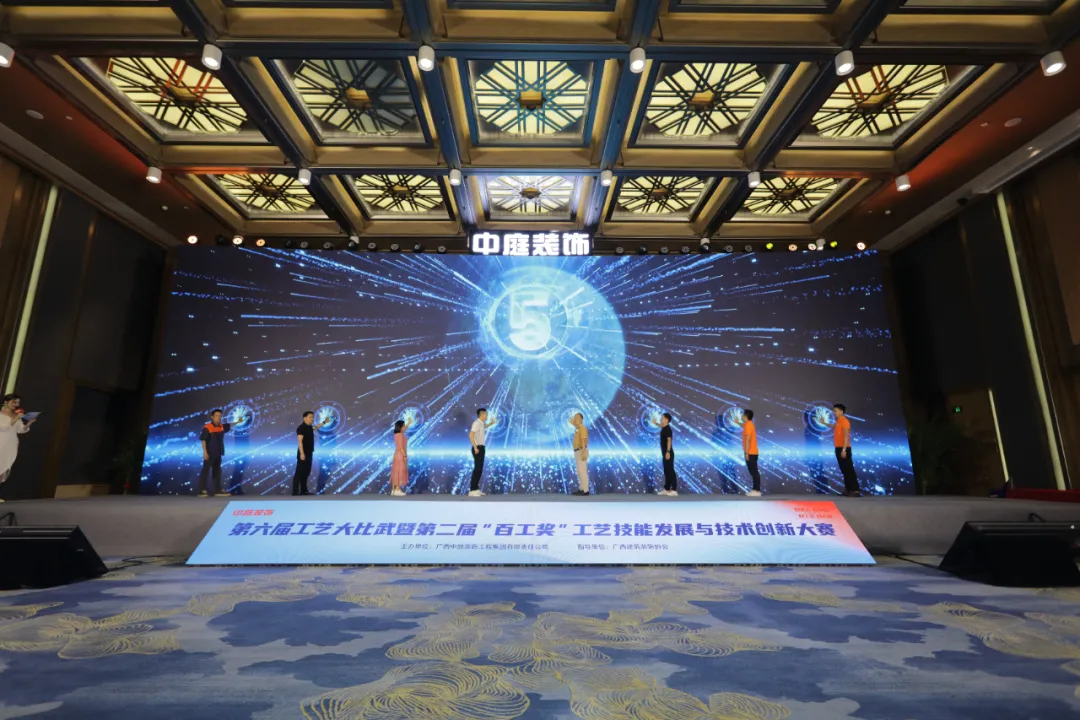 20240621/72770ded8eb18ca364972566bee0e4ff.png 20240621/72770ded8eb18ca364972566bee0e4ff.png