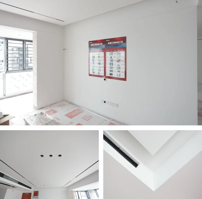 南寧新房裝修 南寧新房裝修