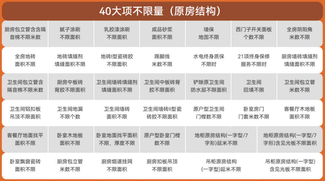 南寧新房裝修如何選裝修公司 南寧新房裝修如何選裝修公司