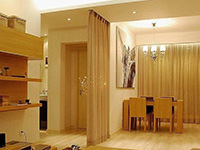 裝修自己裝還是找裝修公司裝修好！