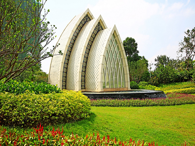 《工地巡檢報告》第八期&mdash;&mdash;工地質量這條生命線需要我們來守護