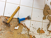 翻新裝修，省錢裝小攻略